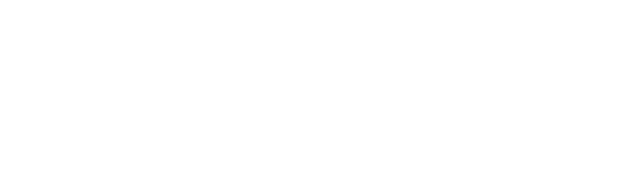 THE REF PSYCHOLOGIST